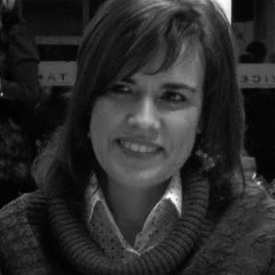 Dalila Durães