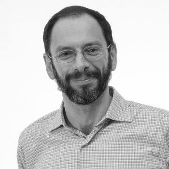 Nuno Otero