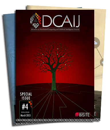ADCAIJ