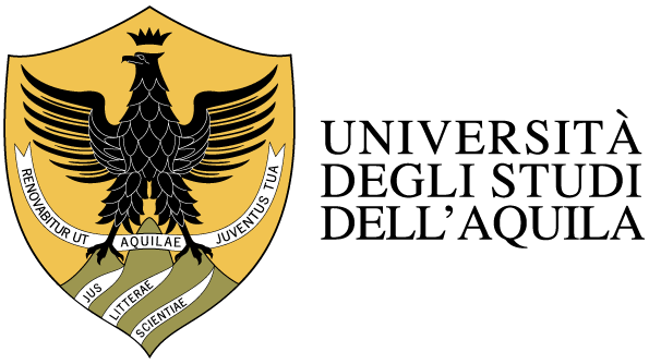 University of L’Aquila
